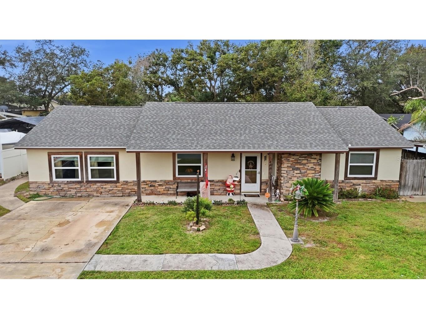 466 Leland Drive Deltona FL 32725 FC314373 image1