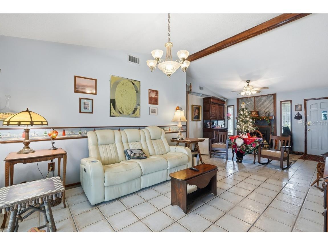 466 Leland Drive Deltona FL 32725 FC314373 image10