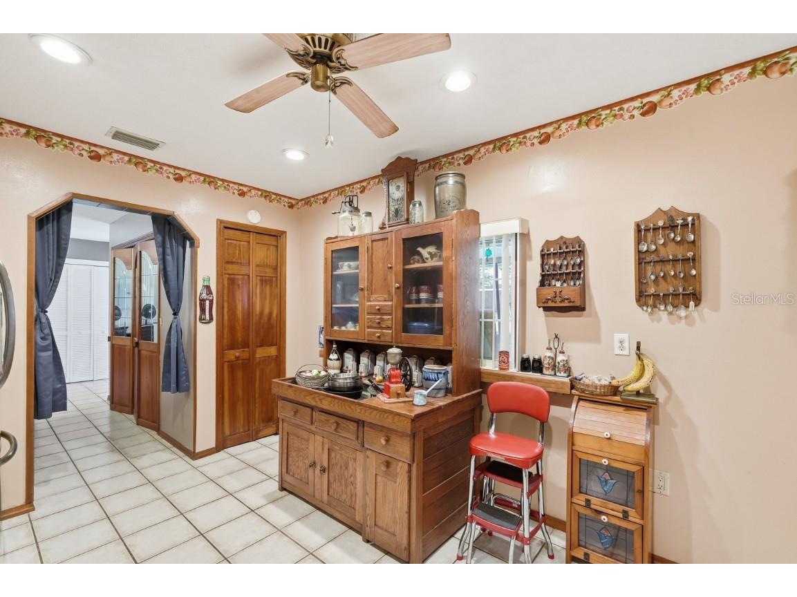 466 Leland Drive Deltona FL 32725 FC314373 image11