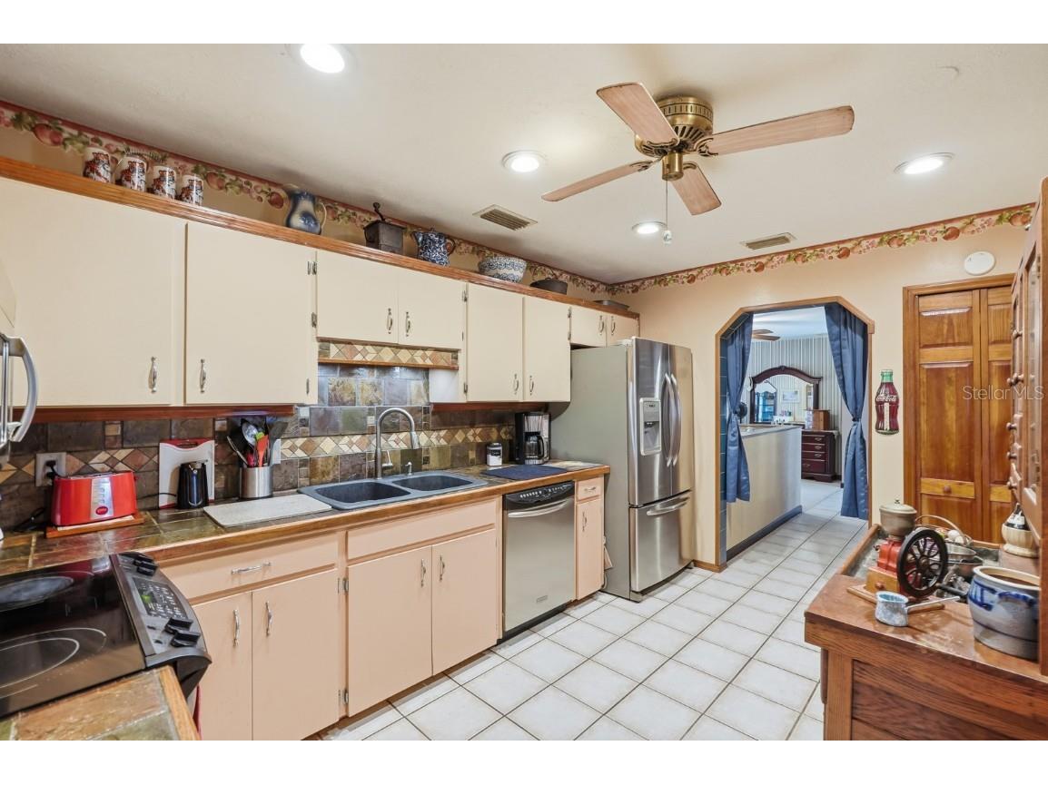 466 Leland Drive Deltona FL 32725 FC314373 image12