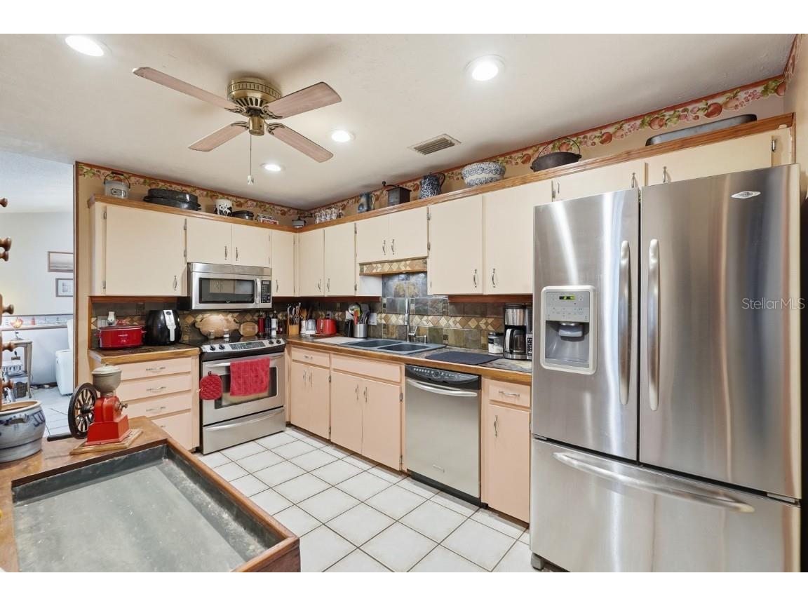 466 Leland Drive Deltona FL 32725 FC314373 image13