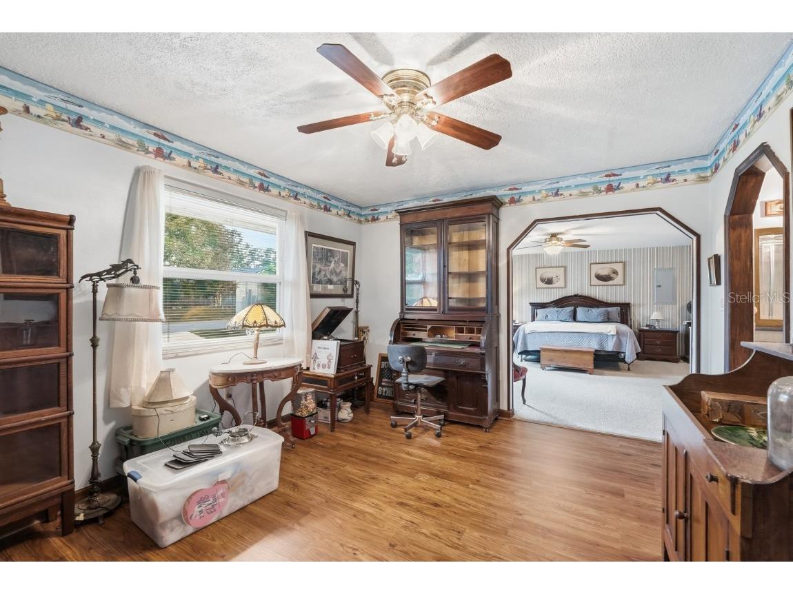 466 Leland Drive Deltona FL 32725 FC314373 image14