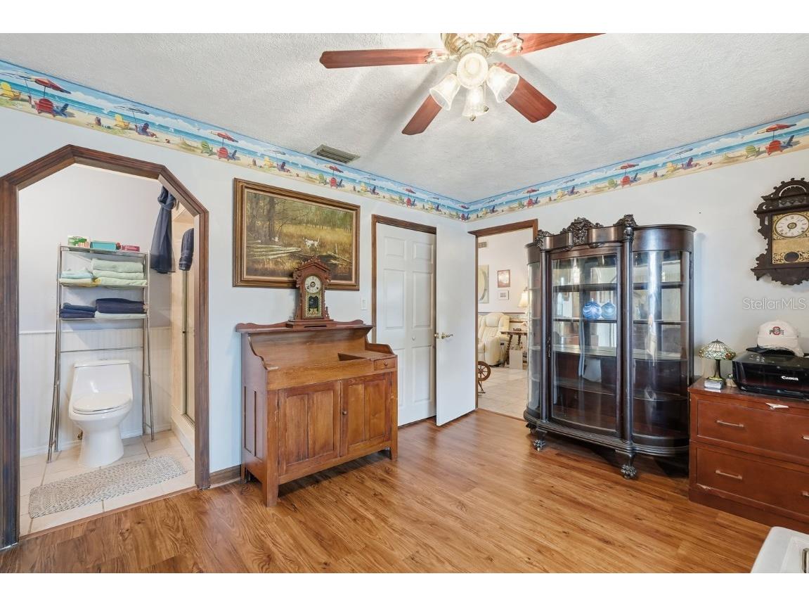 466 Leland Drive Deltona FL 32725 FC314373 image15