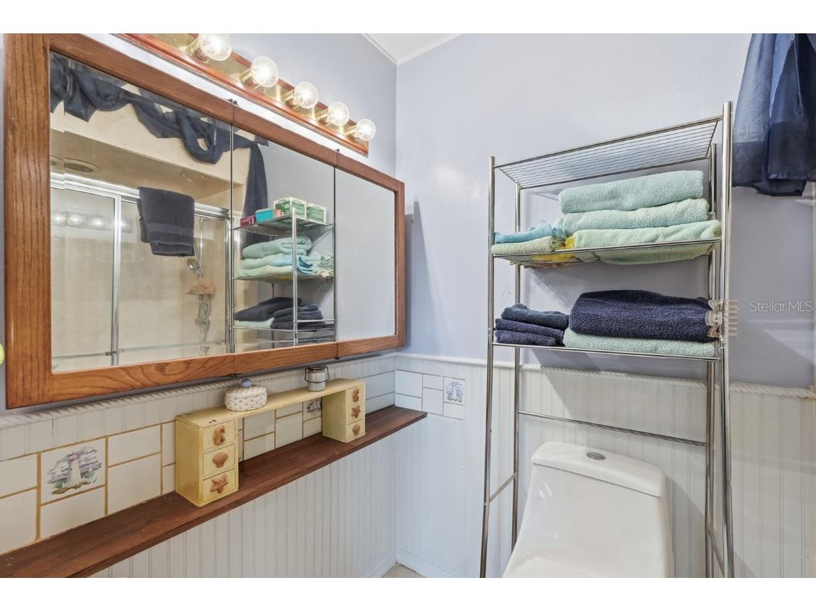 466 Leland Drive Deltona FL 32725 FC314373 image16