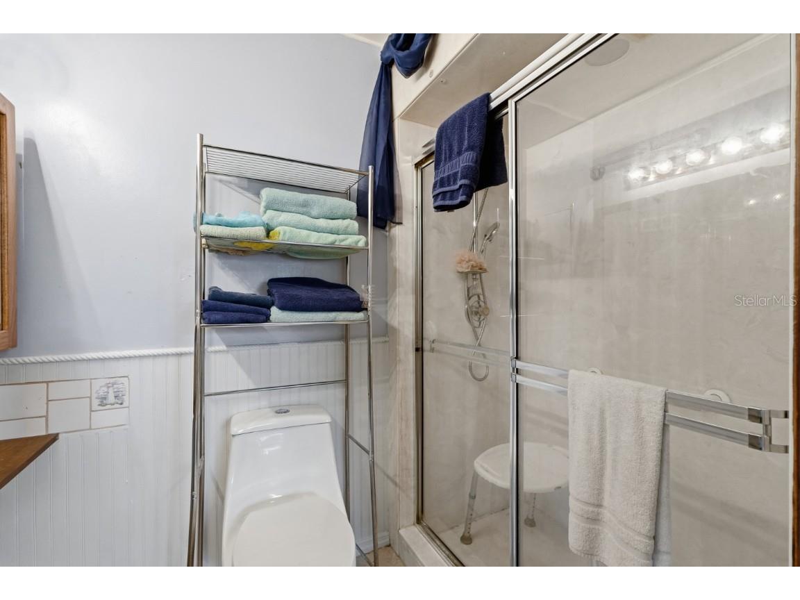 466 Leland Drive Deltona FL 32725 FC314373 image17