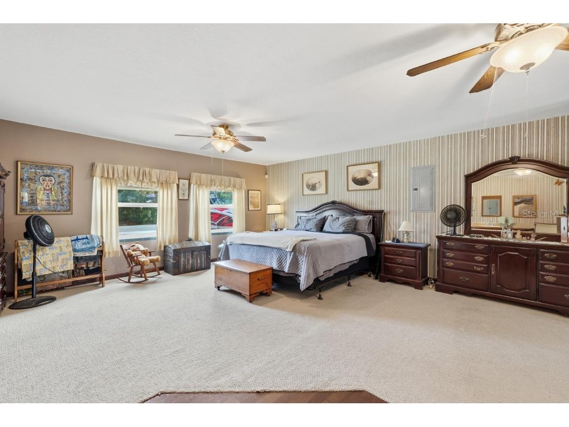 466 Leland Drive Deltona FL 32725 FC314373 image18