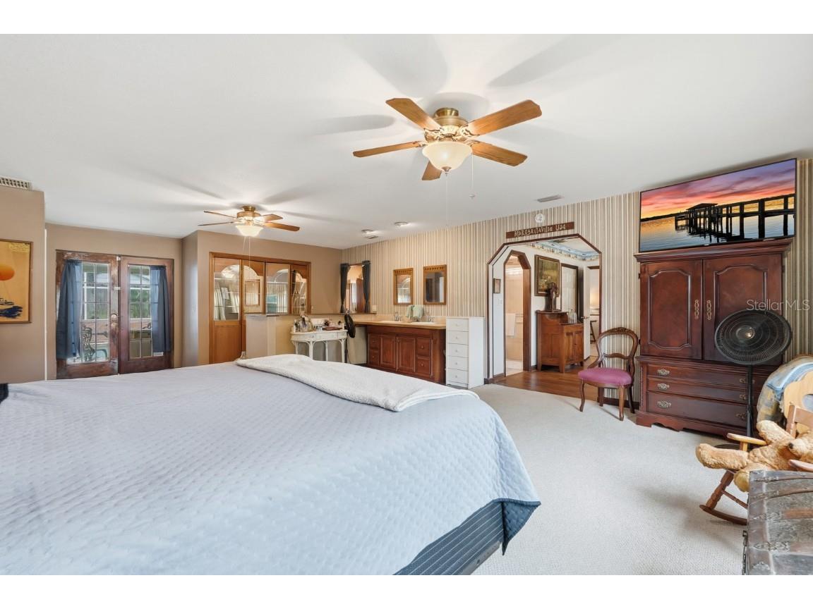 466 Leland Drive Deltona FL 32725 FC314373 image19