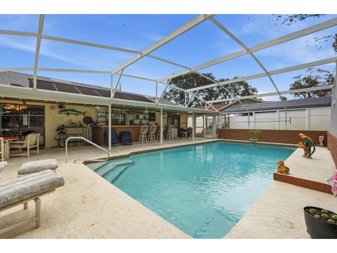 466 Leland Drive Deltona FL 32725 FC314373 image2