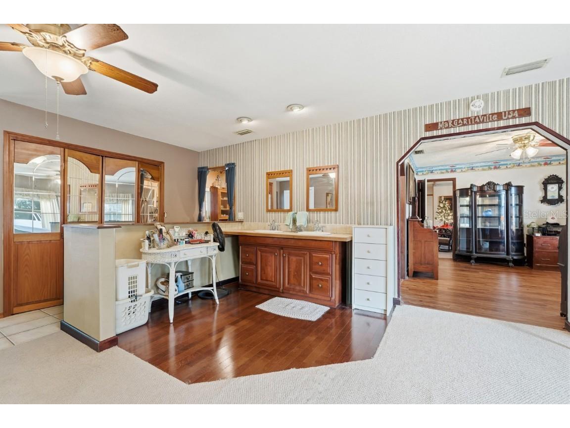 466 Leland Drive Deltona FL 32725 FC314373 image20