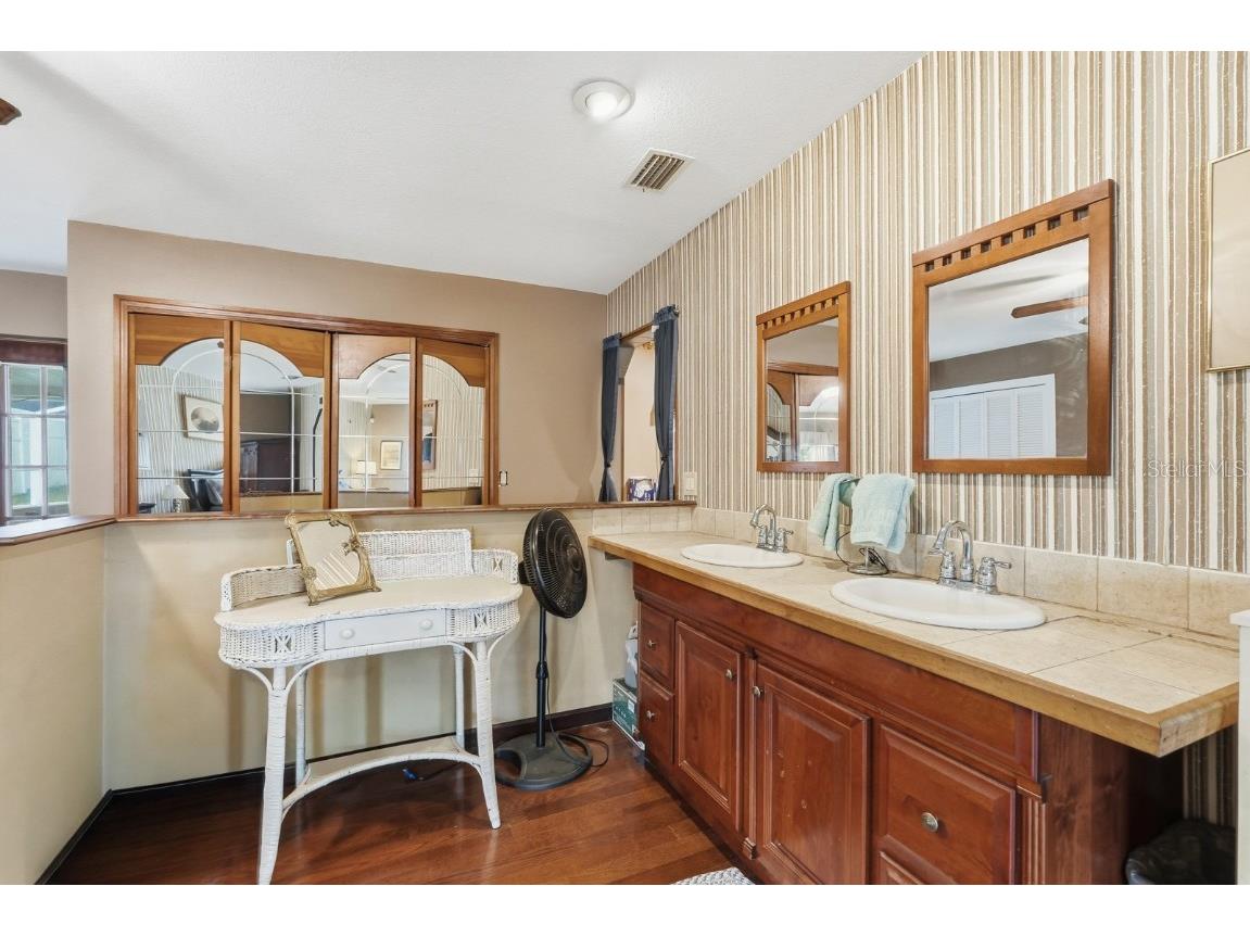 466 Leland Drive Deltona FL 32725 FC314373 image21