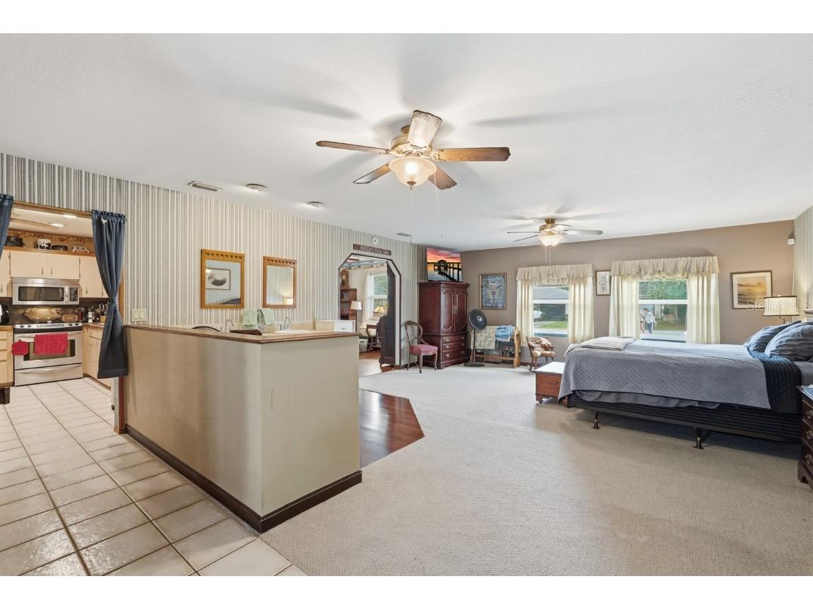 466 Leland Drive Deltona FL 32725 FC314373 image22