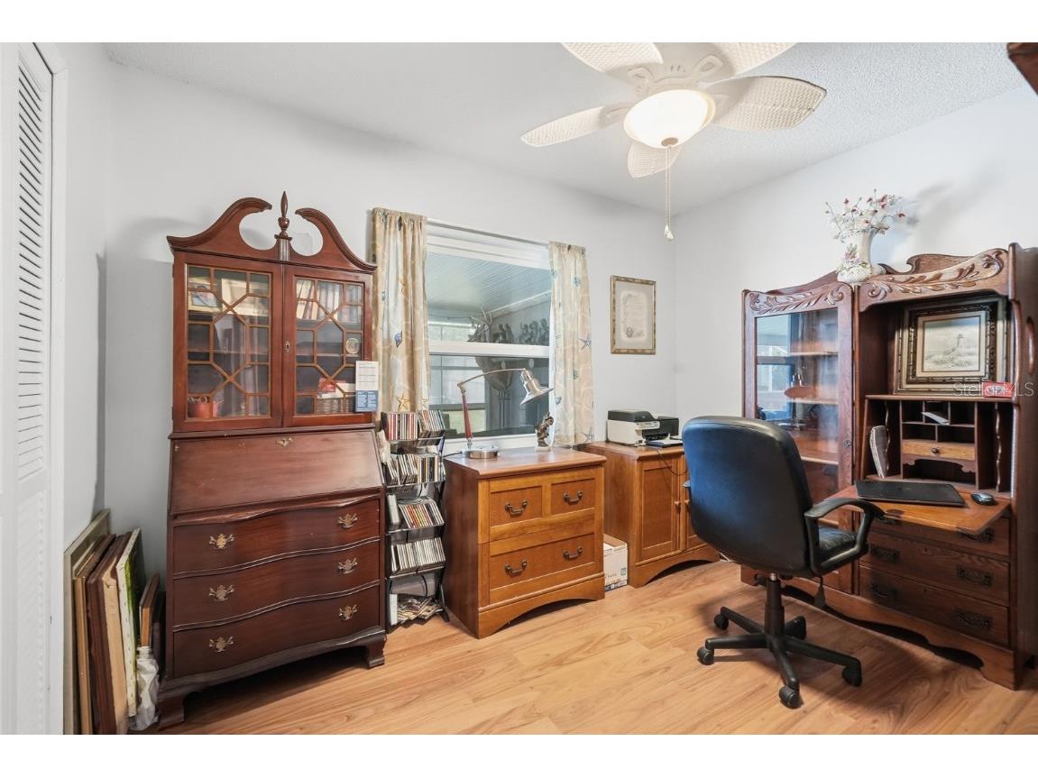 466 Leland Drive Deltona FL 32725 FC314373 image23