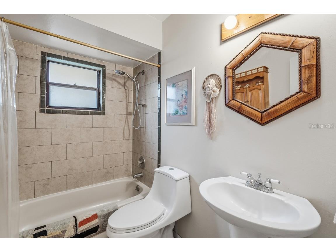 466 Leland Drive Deltona FL 32725 FC314373 image24