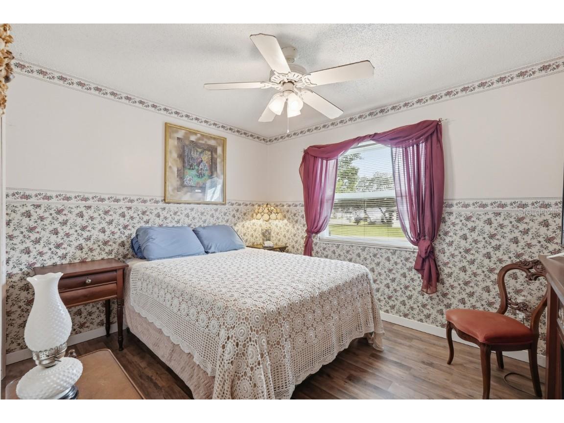 466 Leland Drive Deltona FL 32725 FC314373 image25