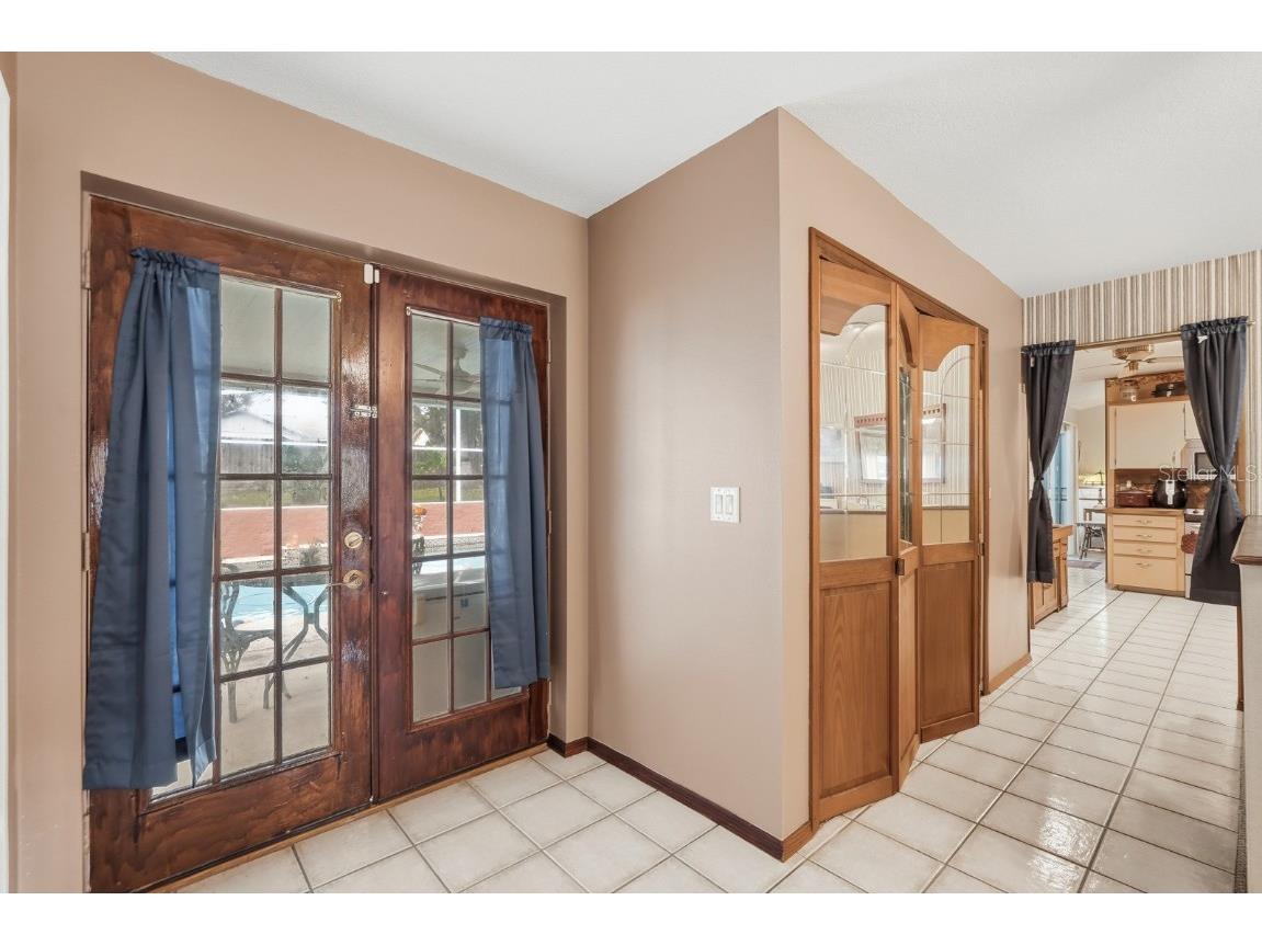 466 Leland Drive Deltona FL 32725 FC314373 image26