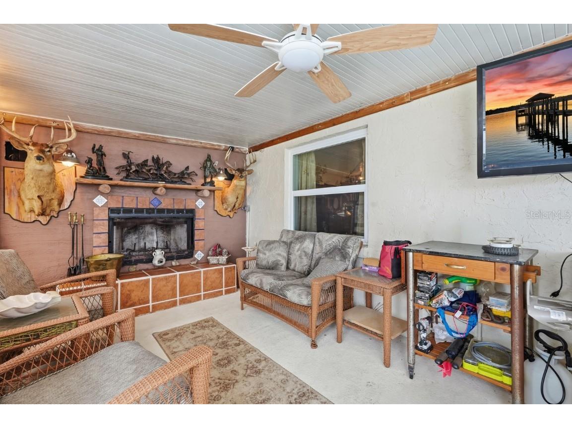 466 Leland Drive Deltona FL 32725 FC314373 image27