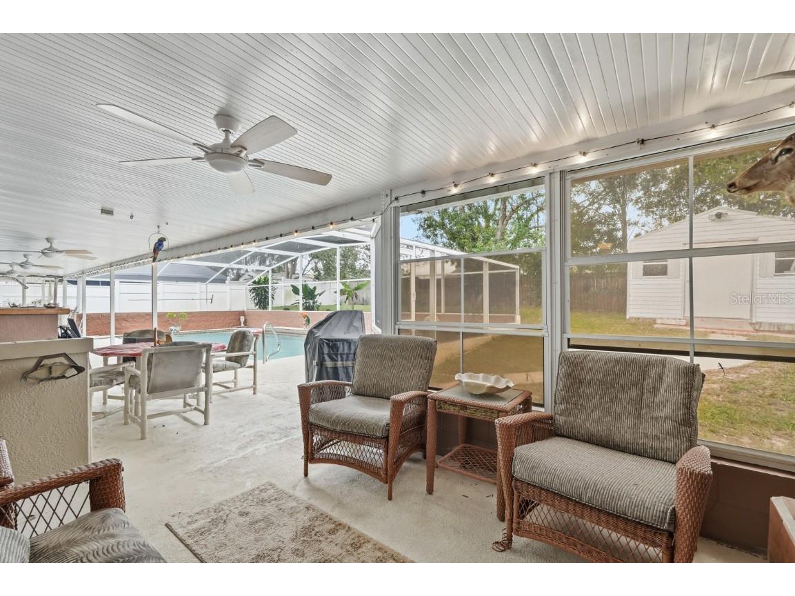 466 Leland Drive Deltona FL 32725 FC314373 image28