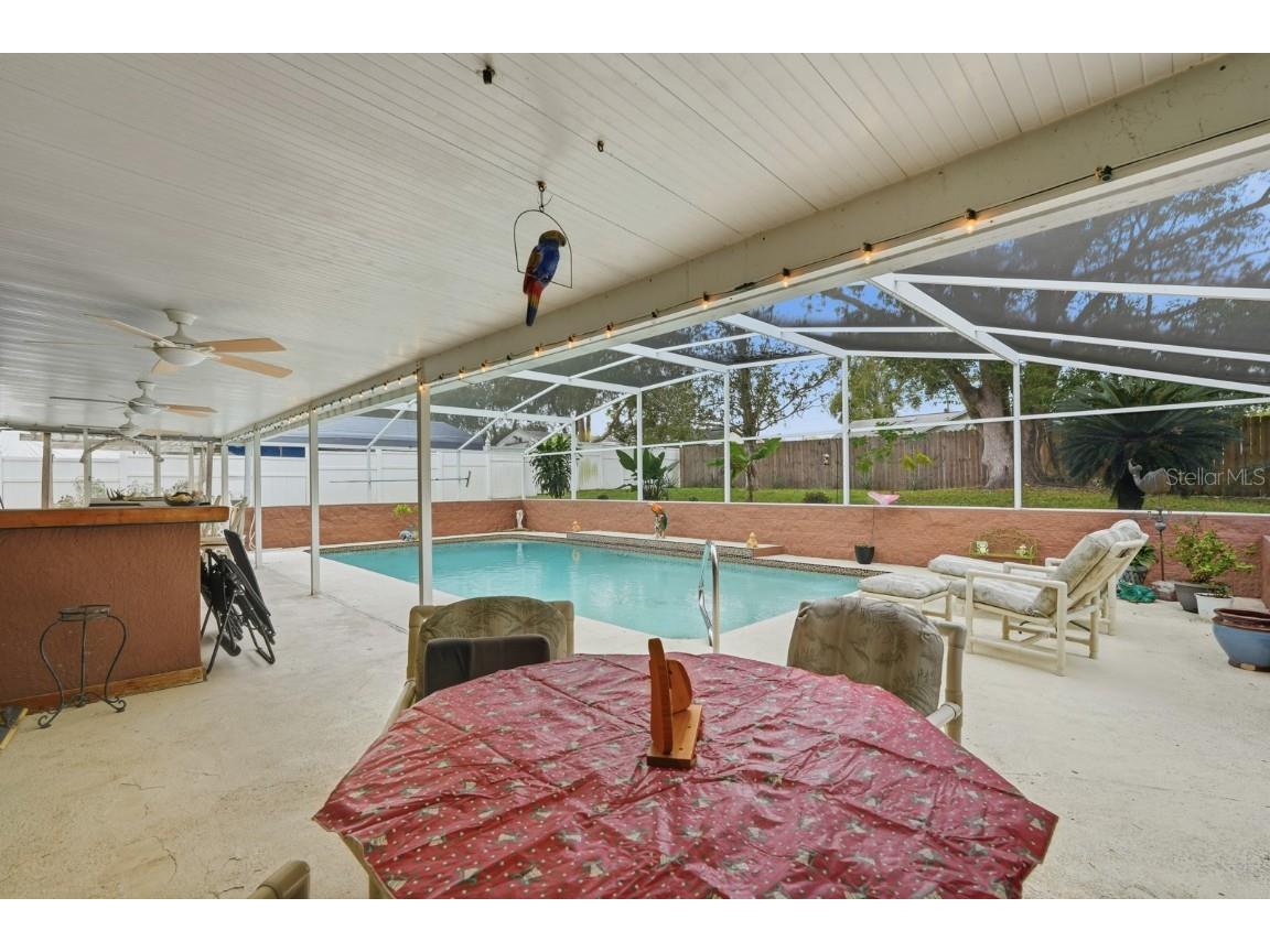 466 Leland Drive Deltona FL 32725 FC314373 image29