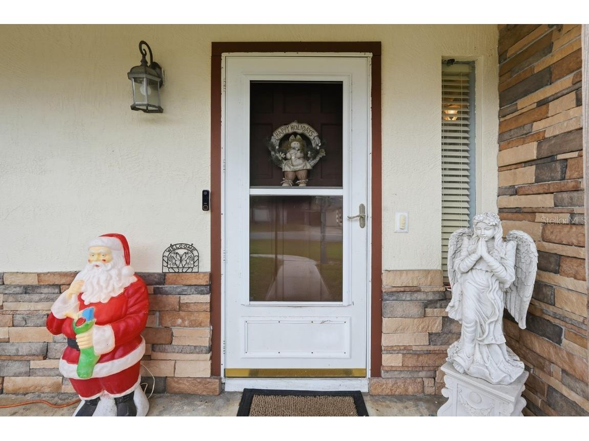 466 Leland Drive Deltona FL 32725 FC314373 image3