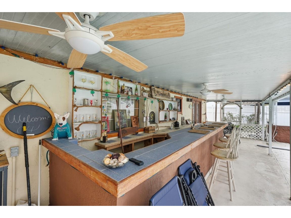 466 Leland Drive Deltona FL 32725 FC314373 image30