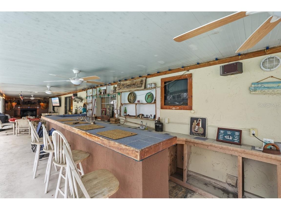 466 Leland Drive Deltona FL 32725 FC314373 image31