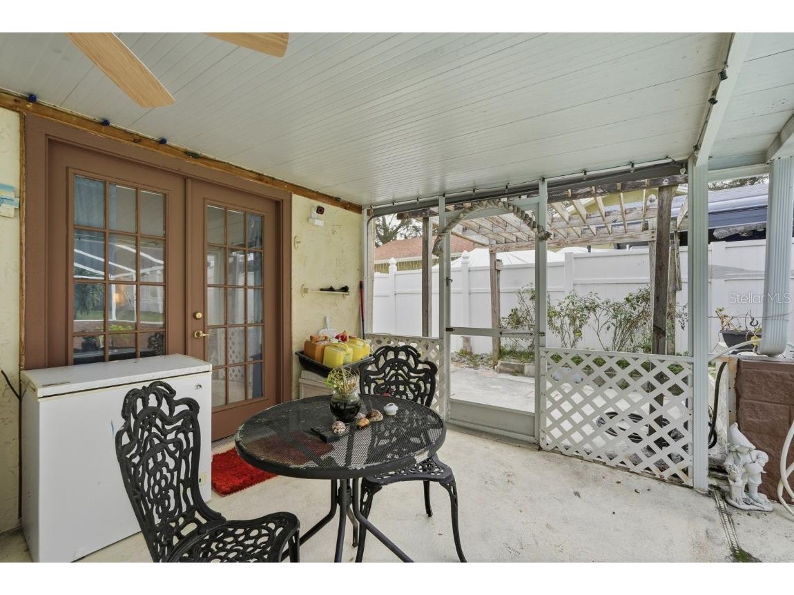 466 Leland Drive Deltona FL 32725 FC314373 image32