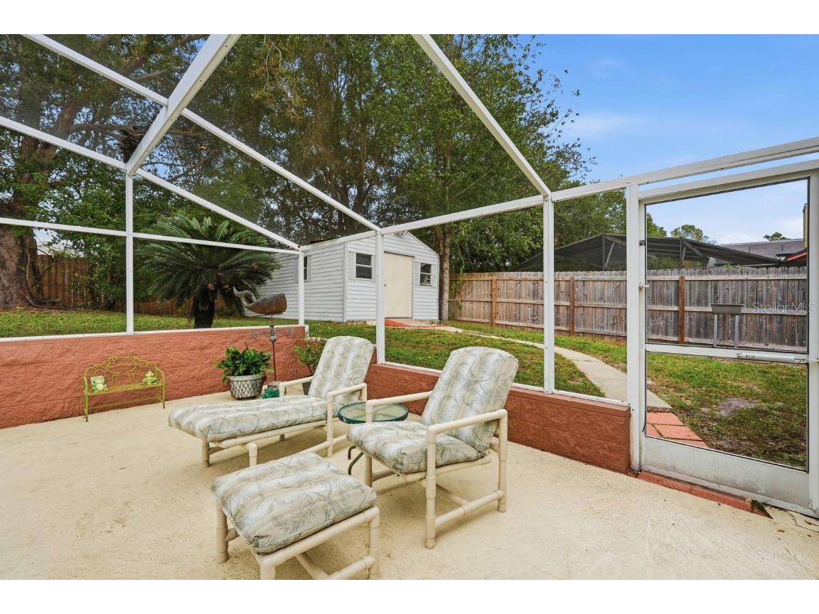 466 Leland Drive Deltona FL 32725 FC314373 image33