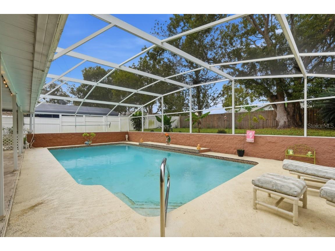 466 Leland Drive Deltona FL 32725 FC314373 image34