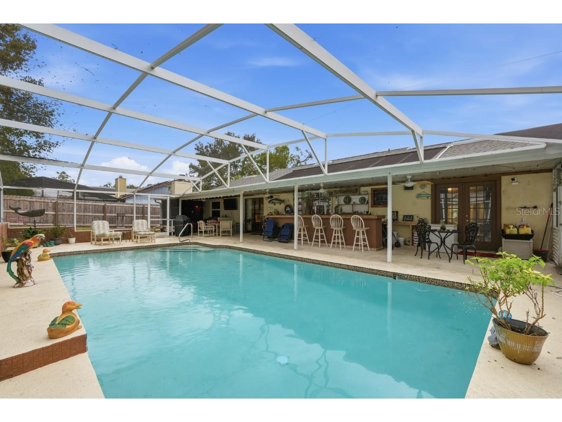 466 Leland Drive Deltona FL 32725 FC314373 image35