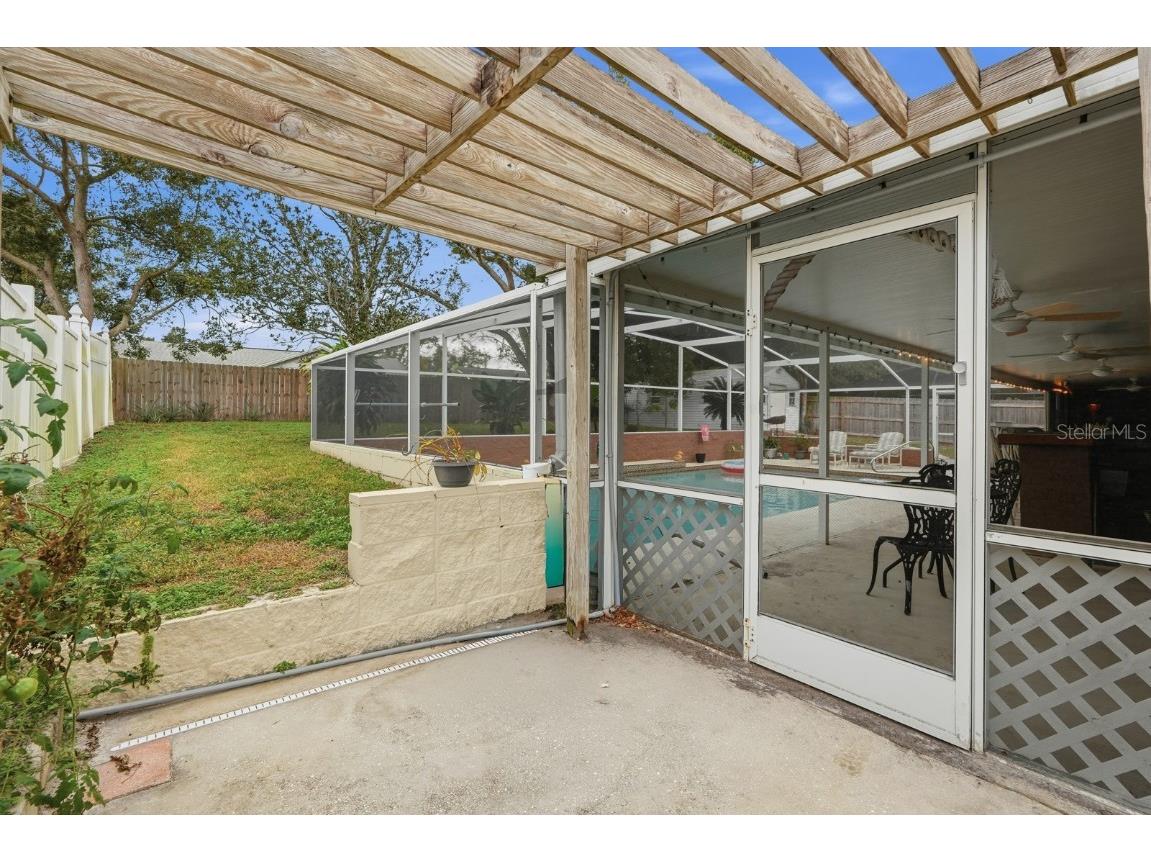 466 Leland Drive Deltona FL 32725 FC314373 image36