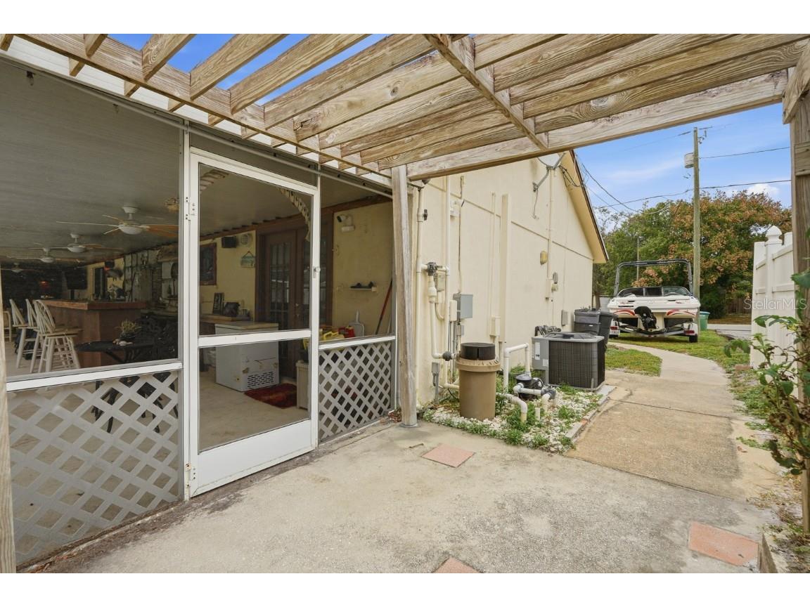 466 Leland Drive Deltona FL 32725 FC314373 image37