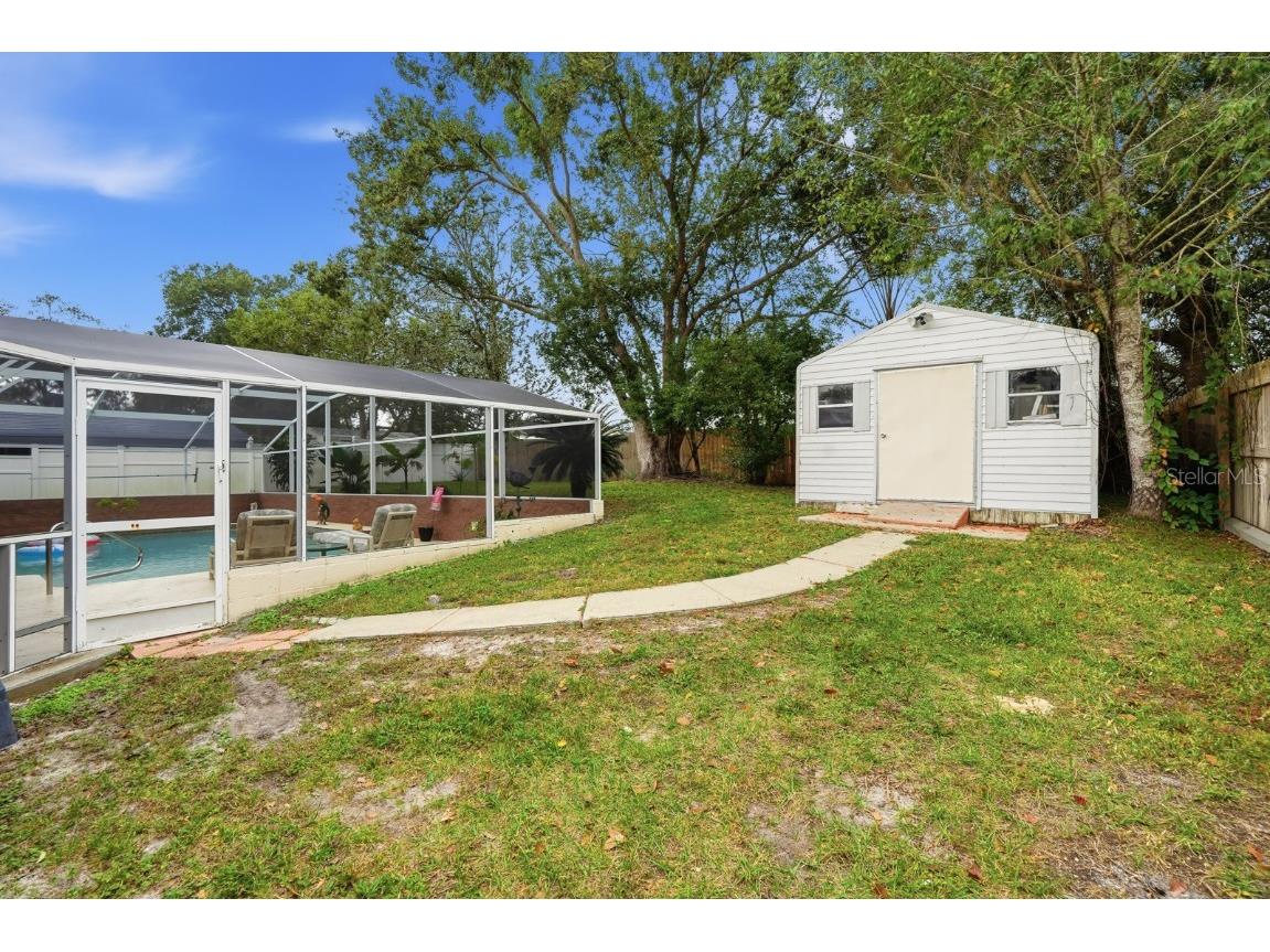 466 Leland Drive Deltona FL 32725 FC314373 image38