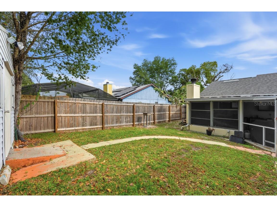 466 Leland Drive Deltona FL 32725 FC314373 image39