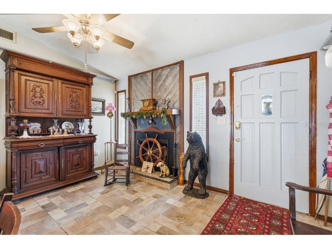 466 Leland Drive Deltona FL 32725 FC314373 image4