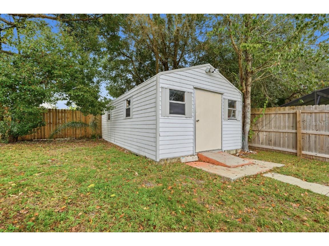466 Leland Drive Deltona FL 32725 FC314373 image40