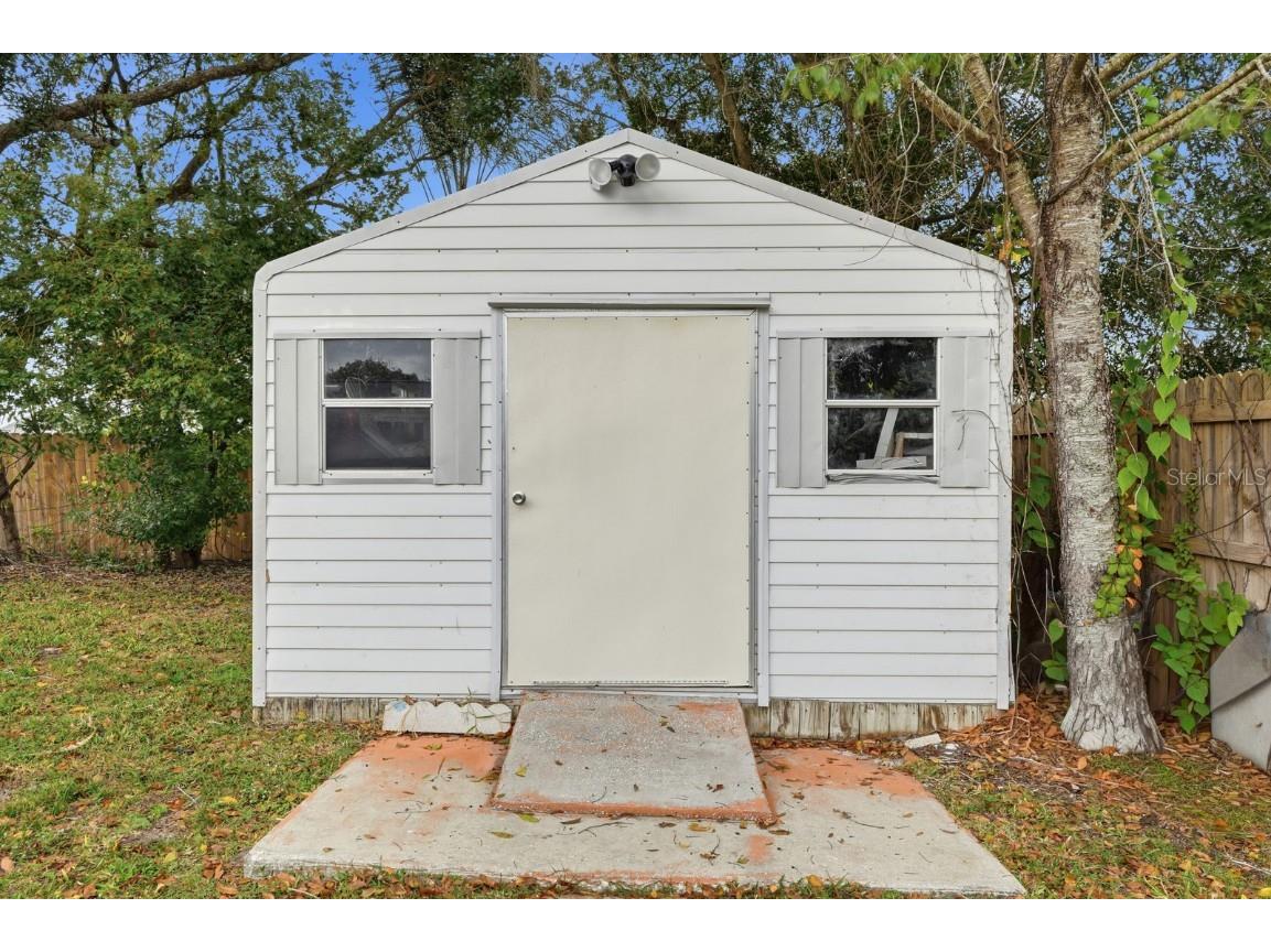 466 Leland Drive Deltona FL 32725 FC314373 image41