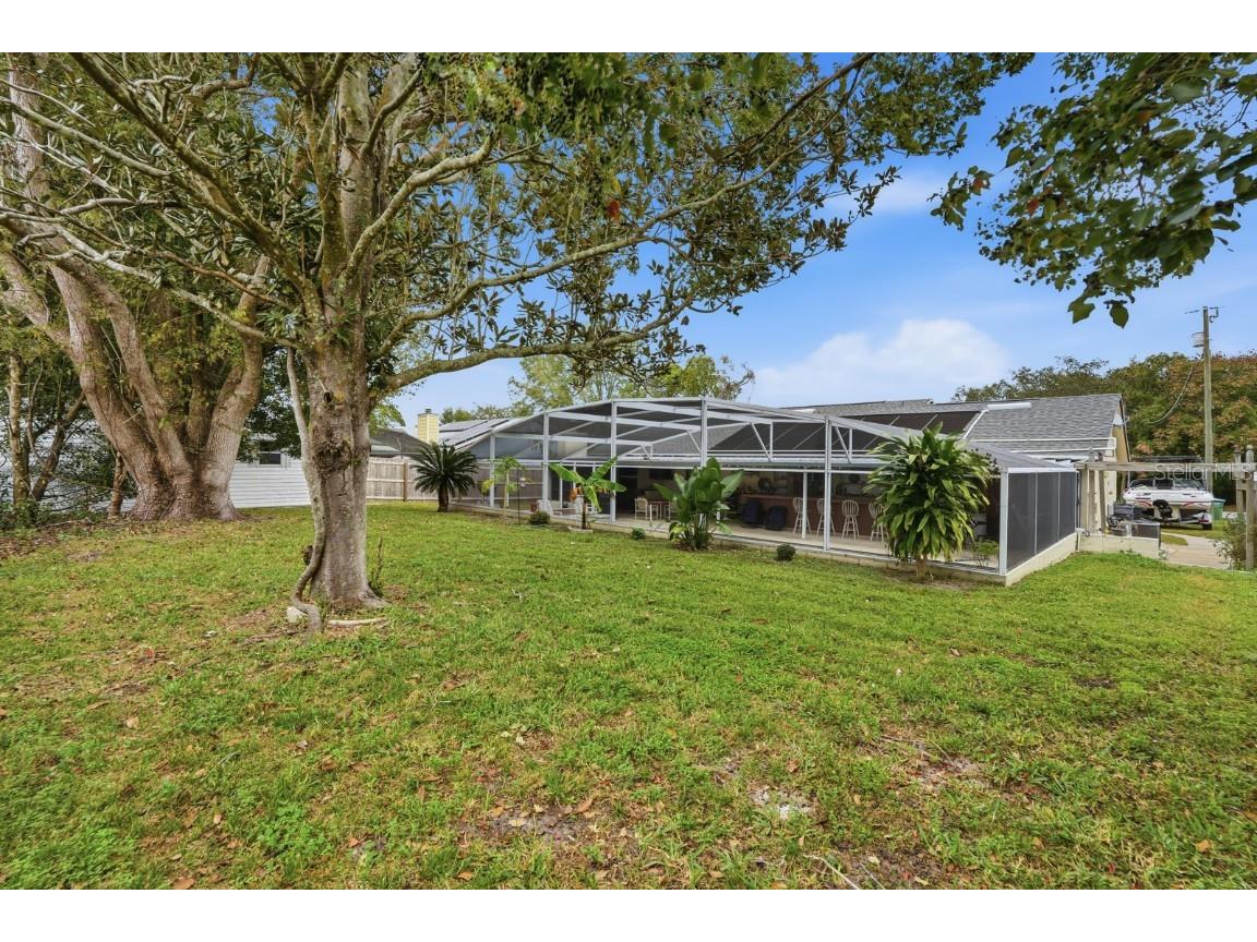 466 Leland Drive Deltona FL 32725 FC314373 image42