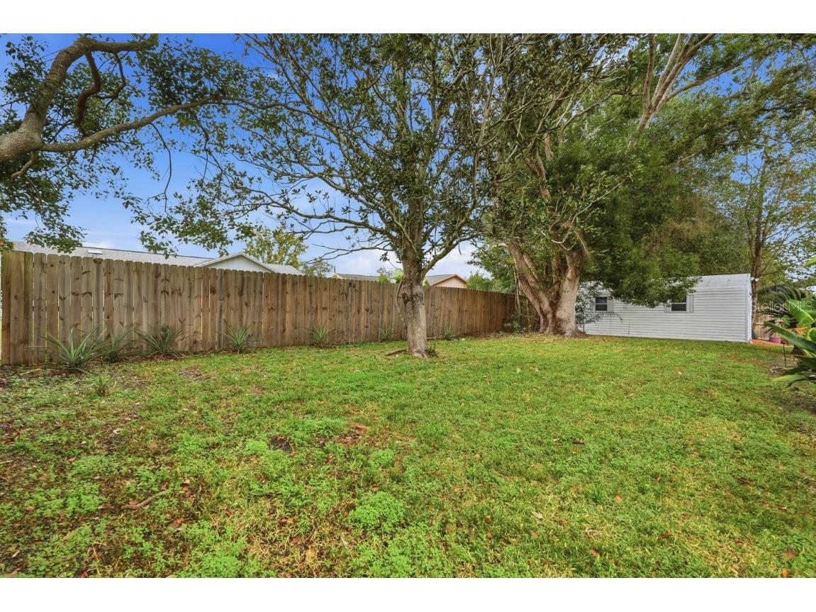 466 Leland Drive Deltona FL 32725 FC314373 image43