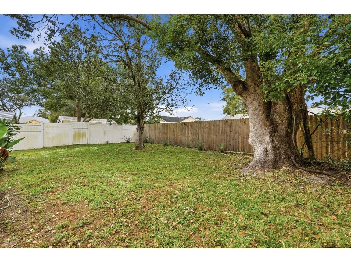 466 Leland Drive Deltona FL 32725 FC314373 image44