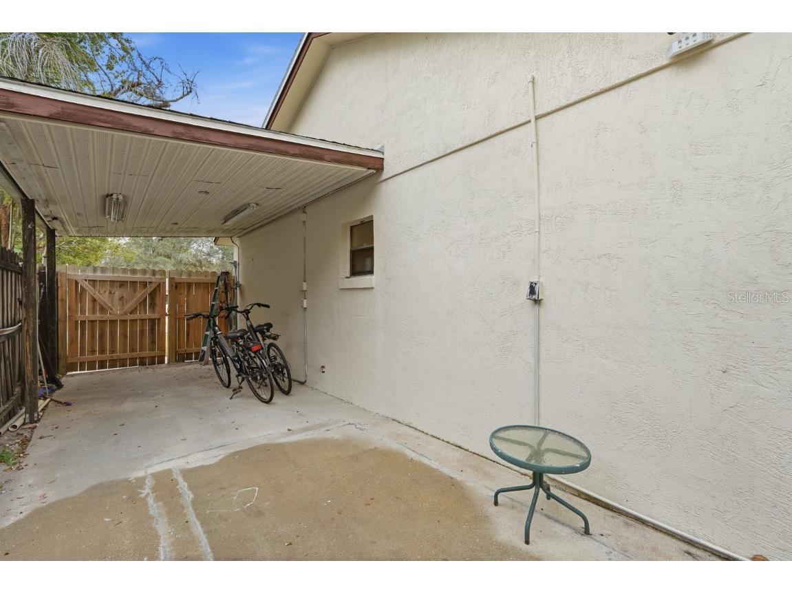 466 Leland Drive Deltona FL 32725 FC314373 image45