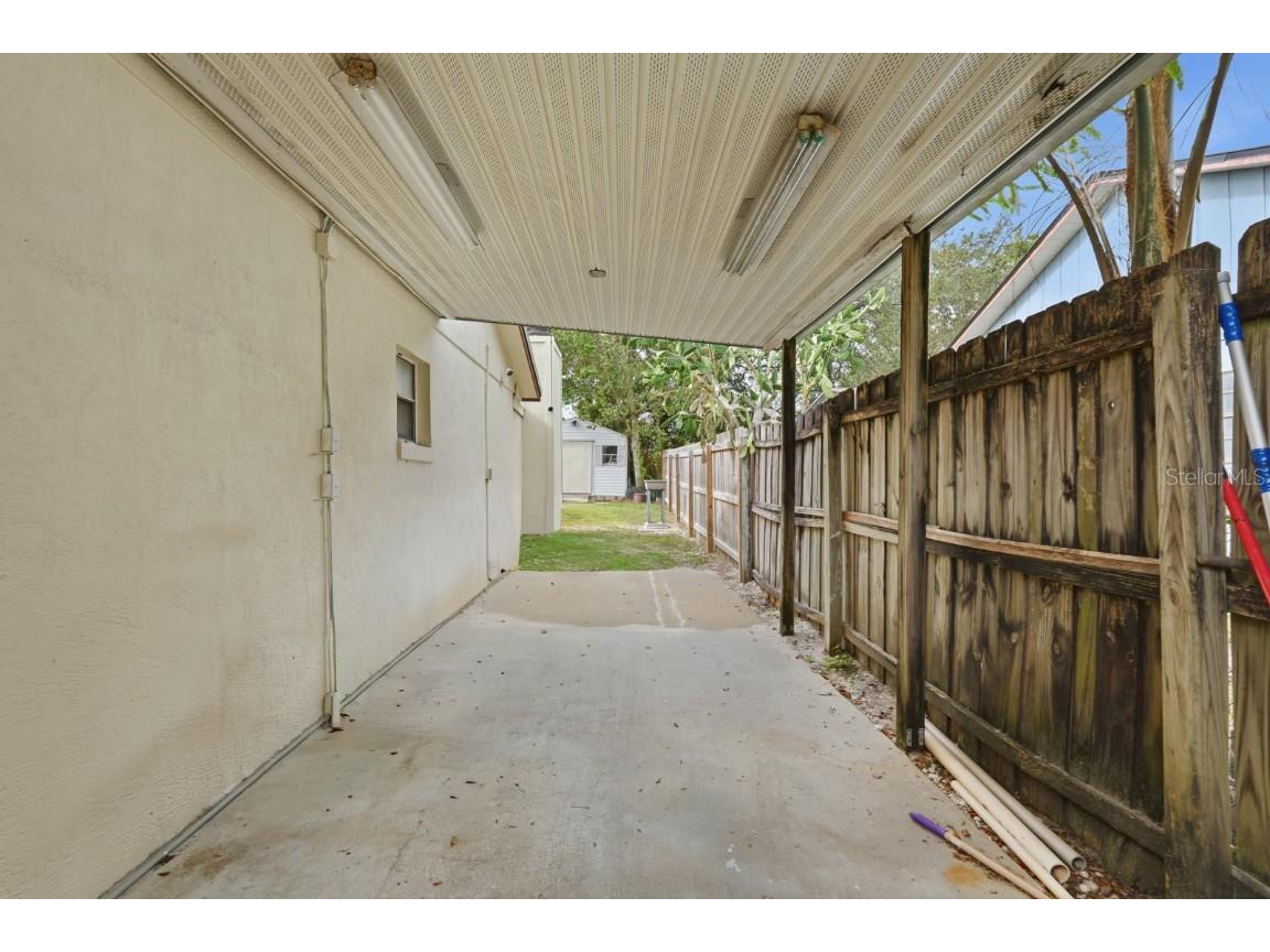 466 Leland Drive Deltona FL 32725 FC314373 image46