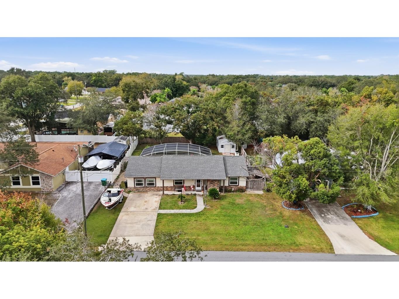 466 Leland Drive Deltona FL 32725 FC314373 image47