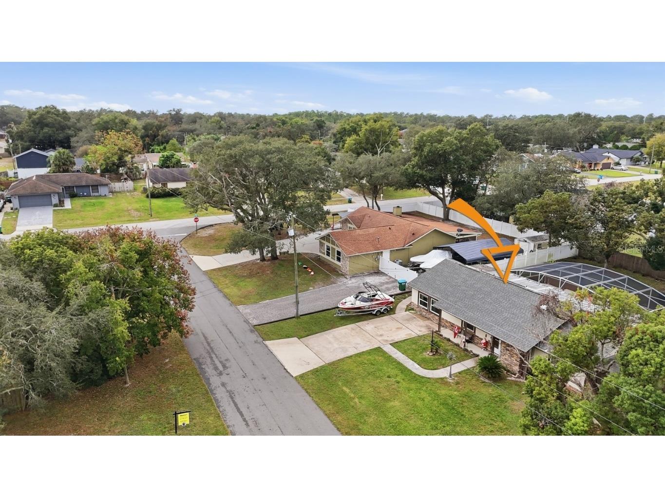 466 Leland Drive Deltona FL 32725 FC314373 image48