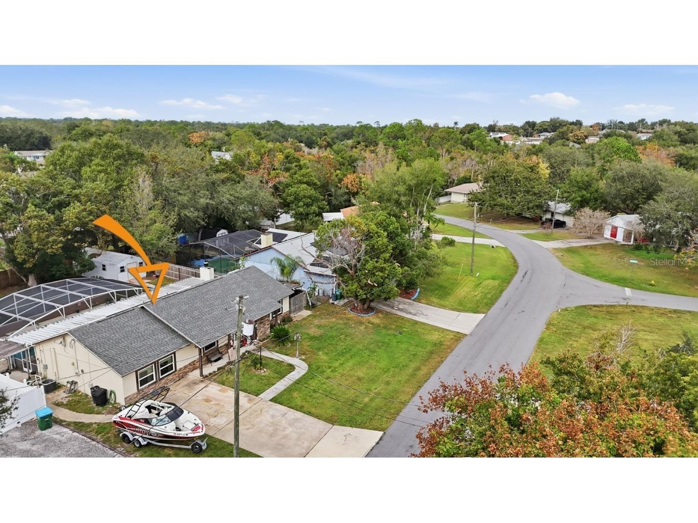 466 Leland Drive Deltona FL 32725 FC314373 image49