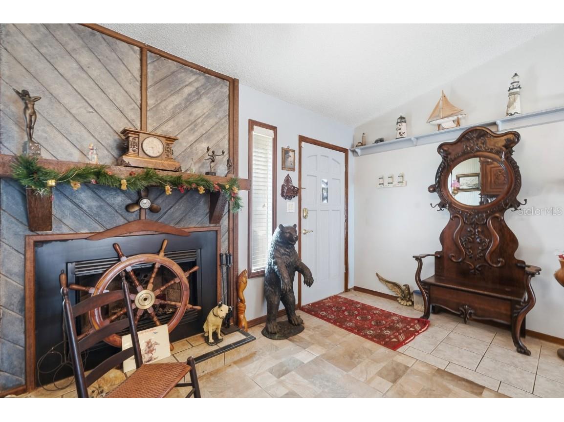 466 Leland Drive Deltona FL 32725 FC314373 image5