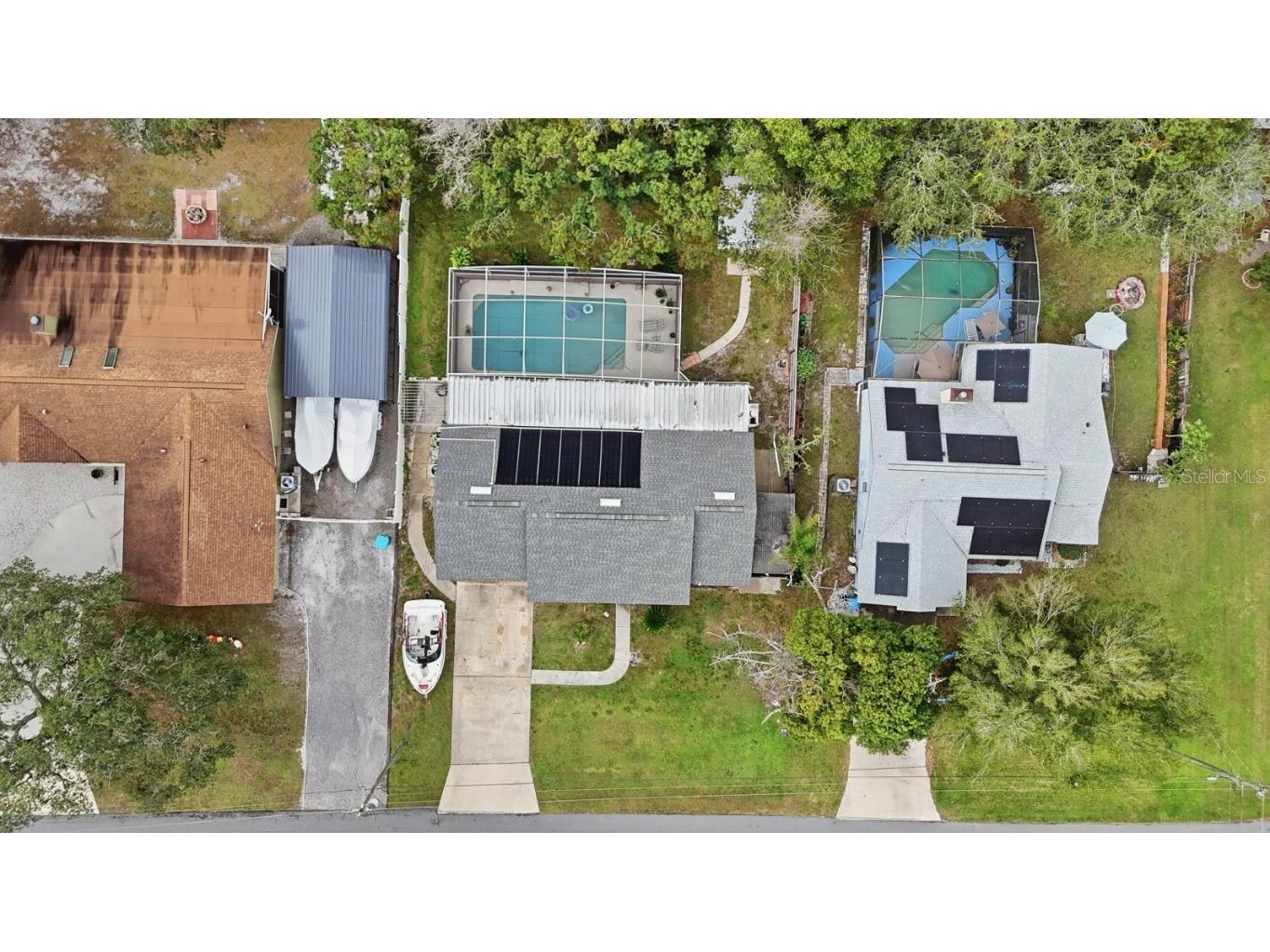 466 Leland Drive Deltona FL 32725 FC314373 image50