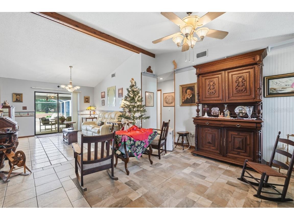 466 Leland Drive Deltona FL 32725 FC314373 image6