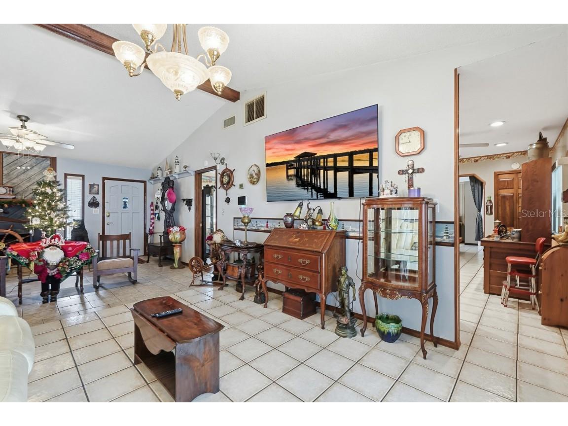 466 Leland Drive Deltona FL 32725 FC314373 image7