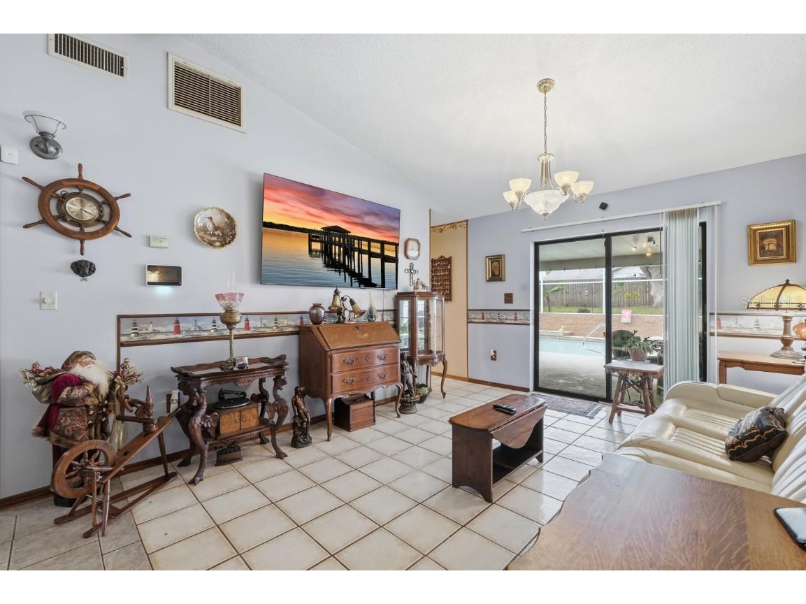 466 Leland Drive Deltona FL 32725 FC314373 image8