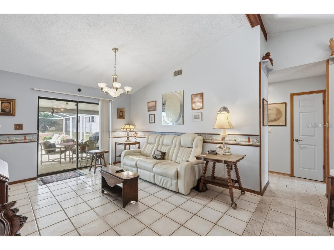 466 Leland Drive Deltona FL 32725 FC314373 image9